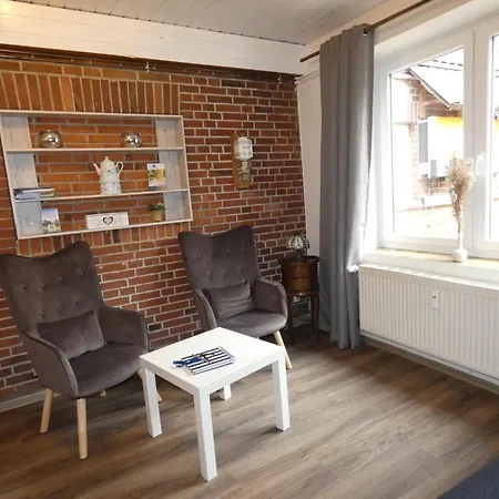 Fewo1846 - Hofzimmer - Laendlich Gelegene Auszeit Fuer Zwei Personen *